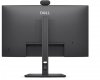 Dell Monitor P2426HEV 23.8 cala IPS FHD(1920x1080)^16:9^HDMI^2xDP^2xUSB-C^RJ45^4xUSB^Camera^3Y